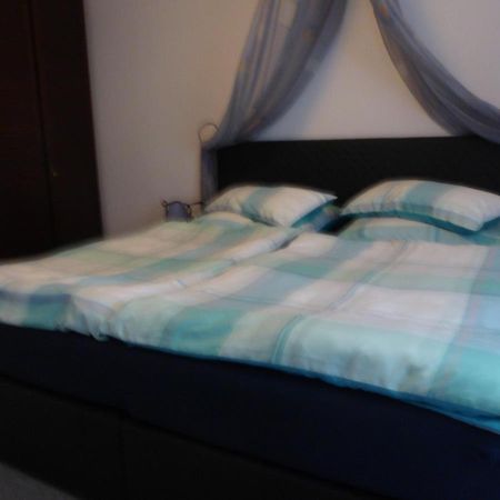 Ferienwohnung Inge Steinruecken Winterberg Zewnętrze zdjęcie