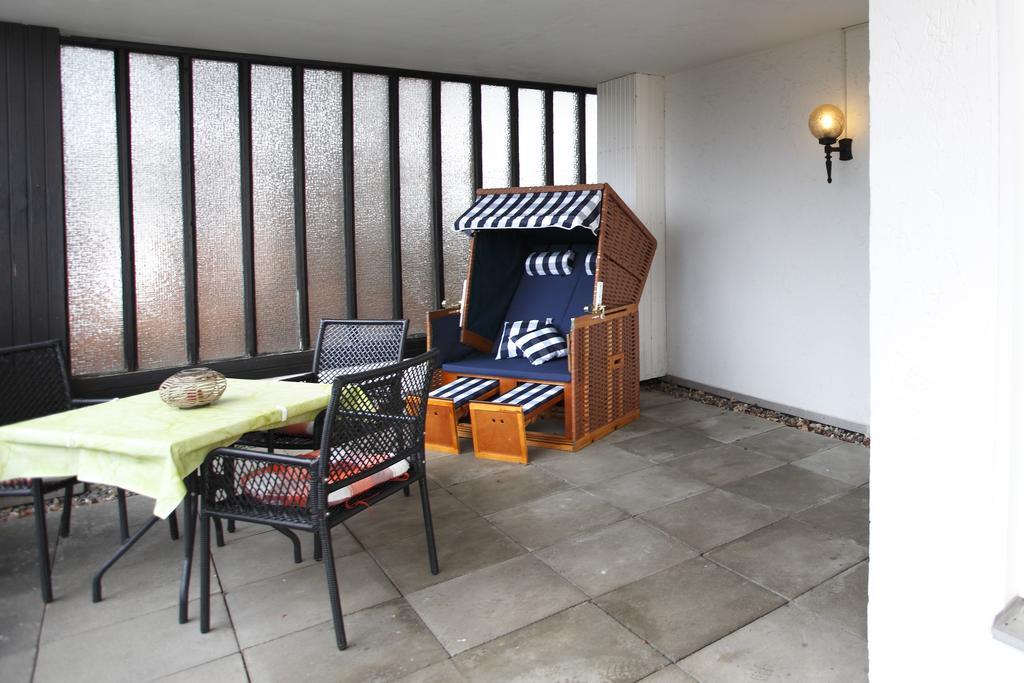 Ferienwohnung Inge Steinruecken Winterberg Zewnętrze zdjęcie